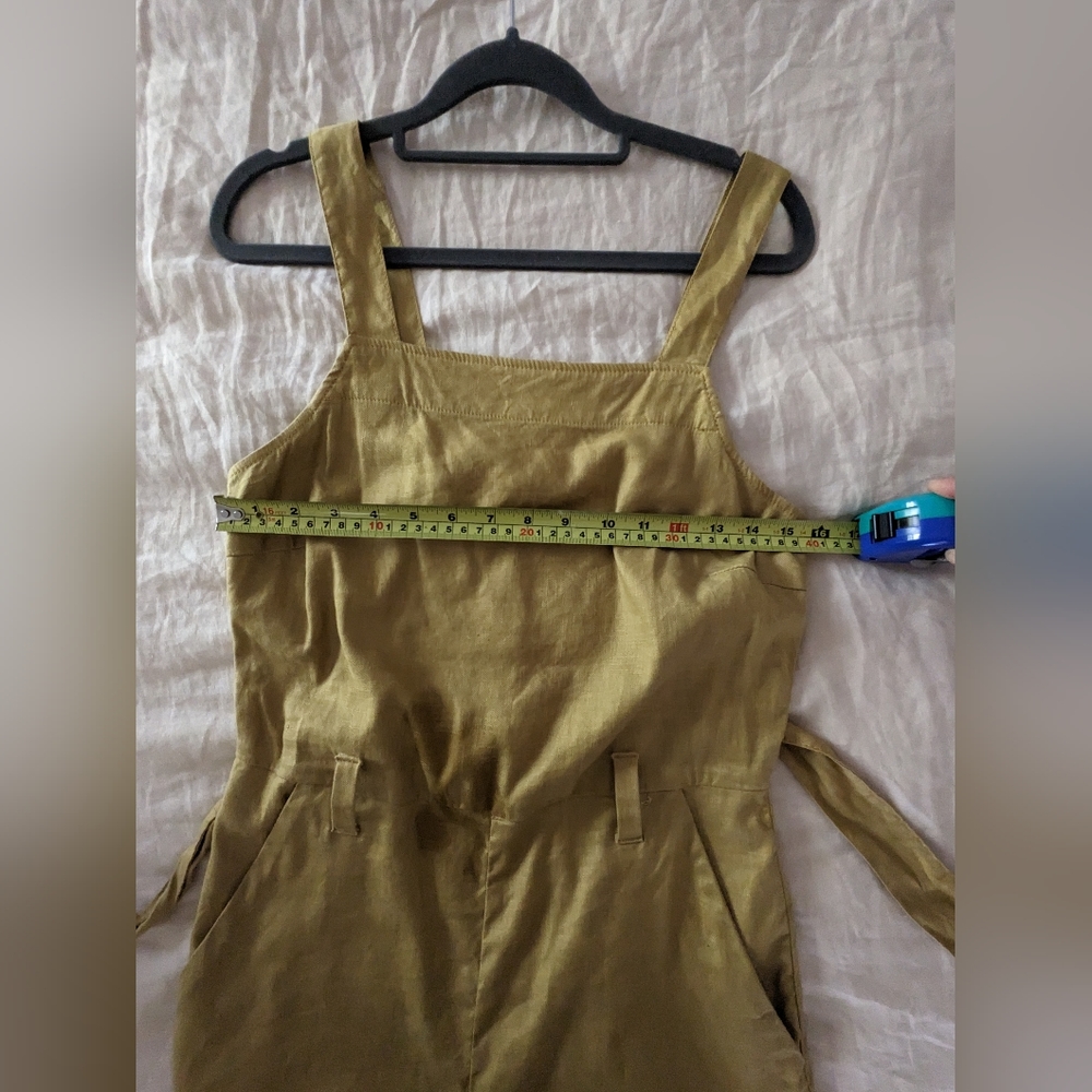 Romper - Picture 5 of 8